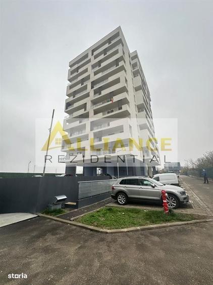 Soseaua Fundeni Apartament 2 Camere - 7