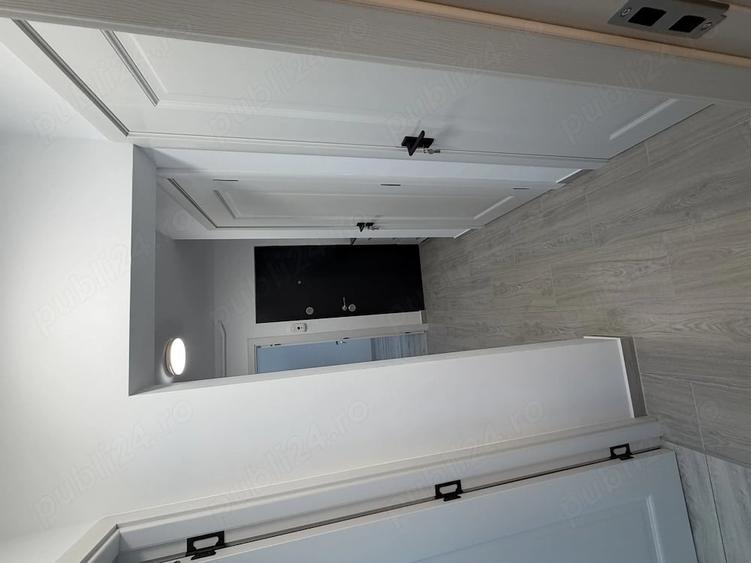 Inchiriez apartament cu 2 camere - 3