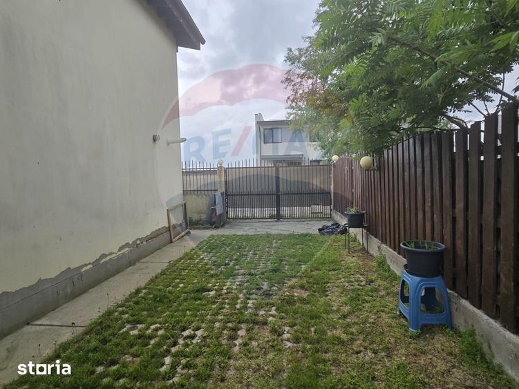 De vanzare Casa / Duplex - 2