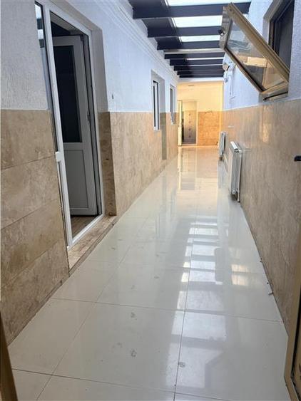 Casa 4 Camere de Vanzare - Zona Coiciu - 23