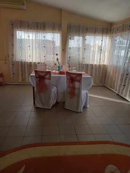 Spatiu si teren intravilan de vanzare-inchiriere - 7