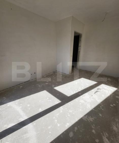 Comision 0%! Apartament 3 camere, finisat, balcon, garaj, zona Somesului - 6