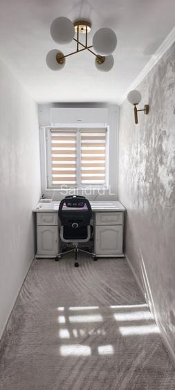 Inchiriez apartament 110 m2