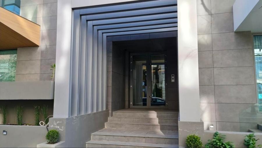 Premium Apartment 2 bedrooms *Lake View* - Floreasca - 6