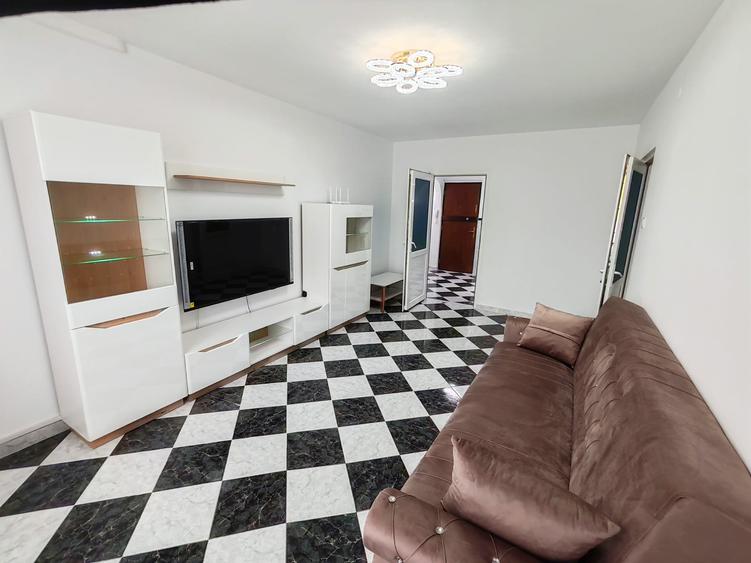 Apartament de inchiriat cu 3 camere, aflat la prima inchiriere - 3