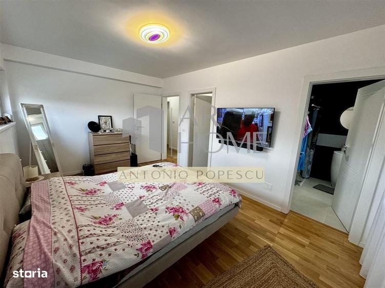 Casă cu 4 camere cu Piscina în Albert