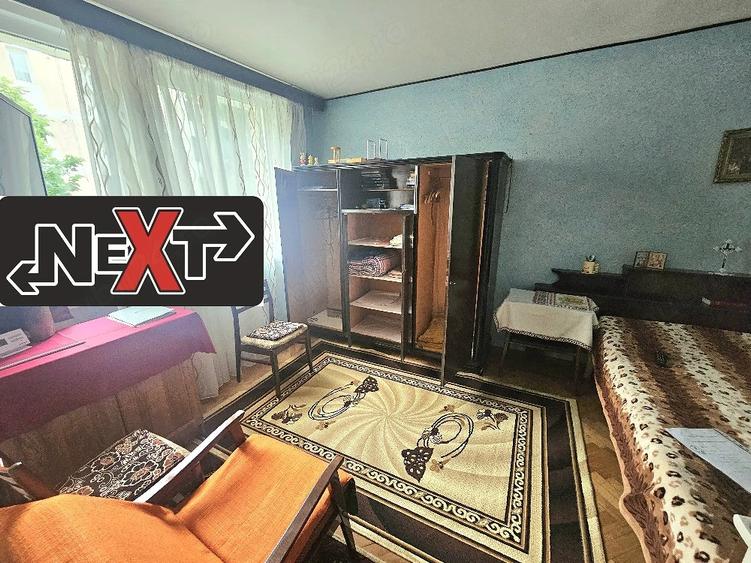 2 camere et 1 zona Darmane?ti - 1
