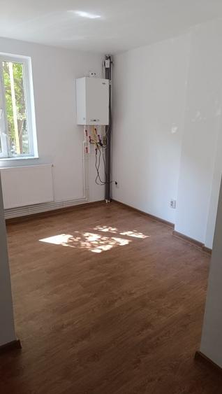 Inchiriez apartament 3 camere, Colonadelor,parc Primarie - 7