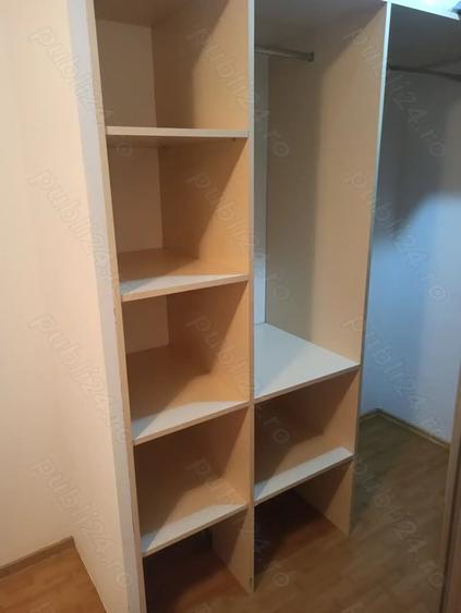 Apartament cu 3 camere si loc de parcare inclus, de inchiriat - 6