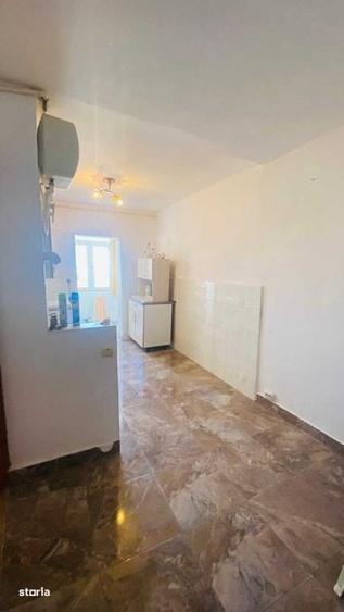 Apartament 2 cam dec cf 1 Brosteni etaj 3/4 - 25