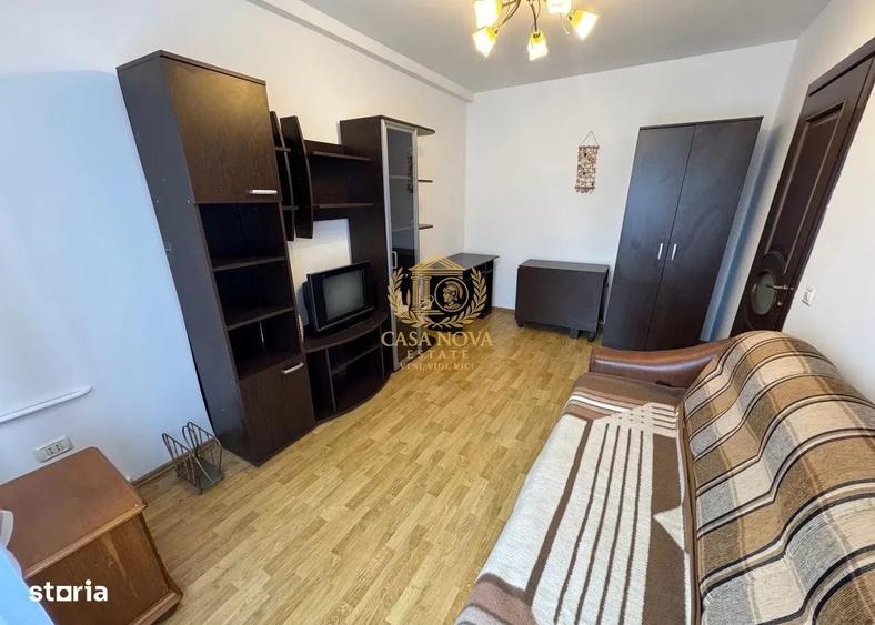 Apartament 2 camere 54mp, ultracentral, pet-friendly - 5