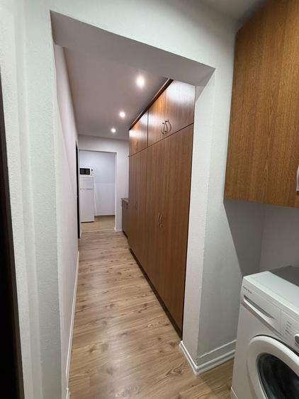 Inchiriez apartament 2 camere - 6