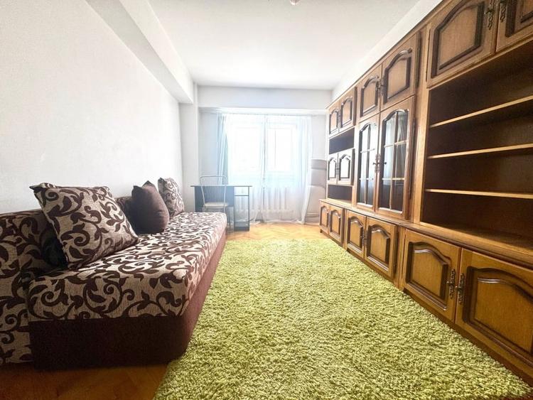 Apartament 3 camere, 86 MP, Zona Andrei Muresanu / P-ta Cipariu - 9