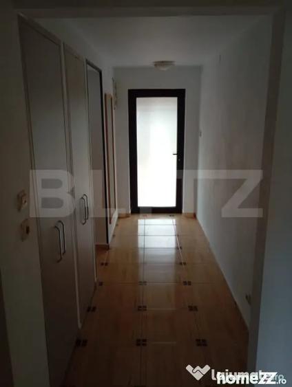 Casă cu 4 camere cu Teren 350 Mp în Central
