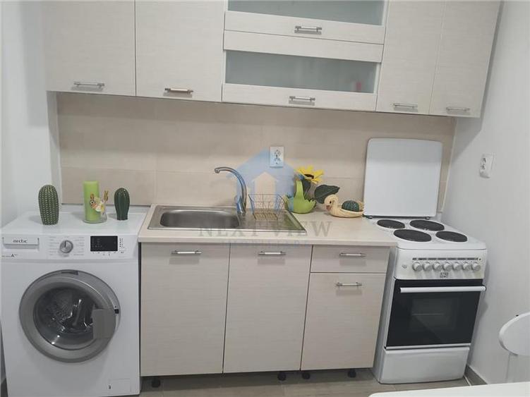 Apartament 2 camere, Buna Ziua - 6