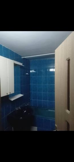Apartament cu 2 camere în Vitan