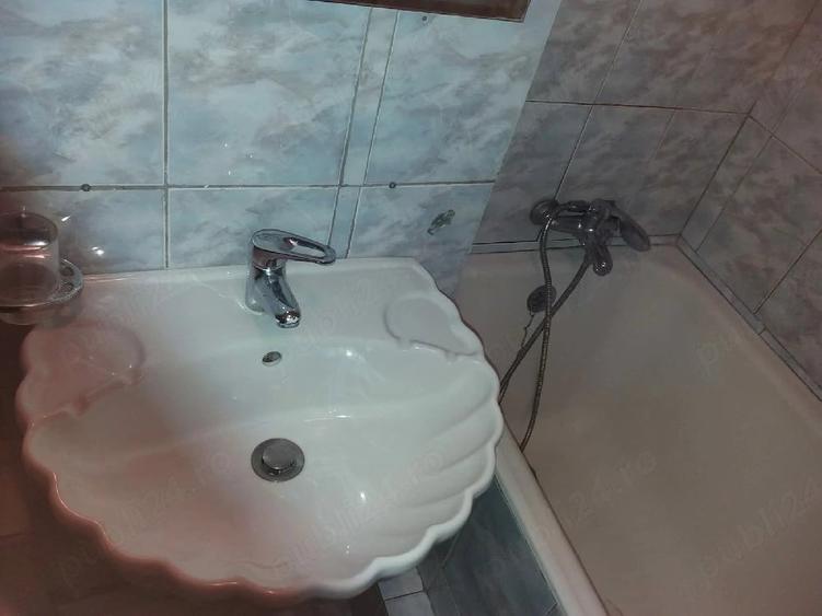 Apartament 2 camere de inchiriat Apusului Militari - 4