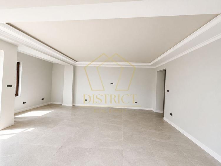 Apartament cu 2 camere decomandat în Bălcescu
