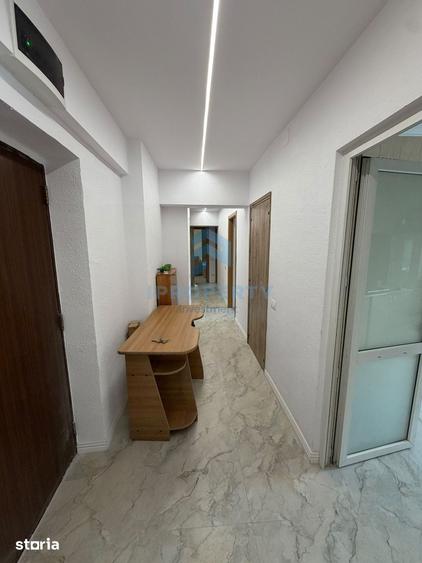 Inchiriere Apartament 3 camere pe Bulevardul Unirii | Prima inchiriere - 13