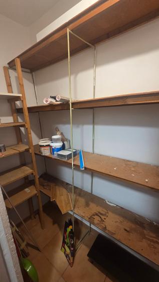 Apartament cu 3 camere decomandat în Ozana
