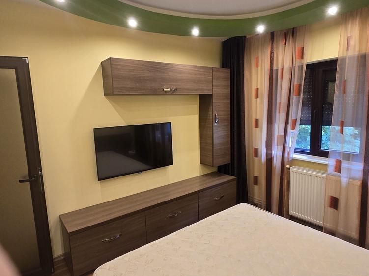 Apartament 2 camere Dorobanti-Scolilor - 4