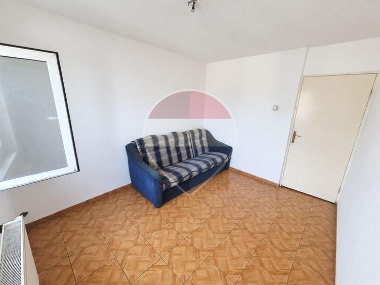 Apartament de vânzare 3 camere decomandat Voluntari - 3