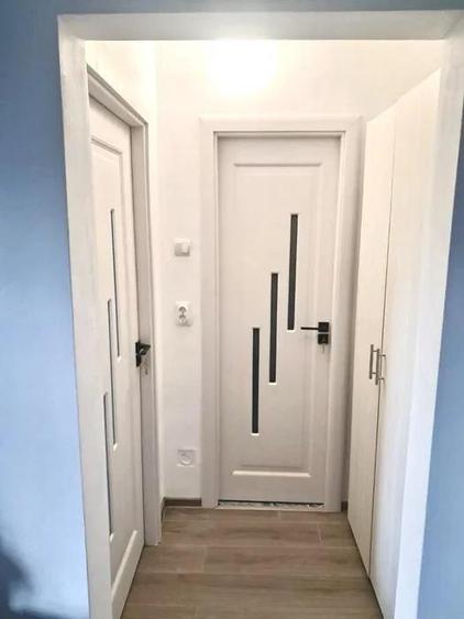 Apartament cu 2 camere decomandat, mobilat în Berceni