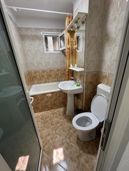 Apartament 2 camere de inchiriat – Confort 1A, Etaj 1/4, Ultracentral - 3