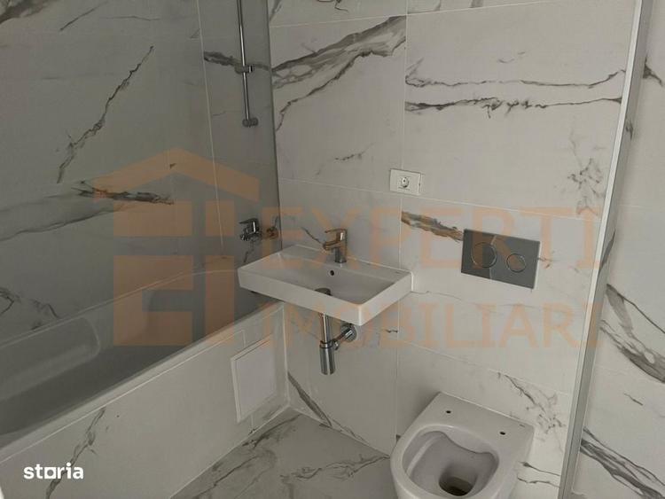 Apartament 2 camere de vanzare in zona GranVia Maria - EuroMaterna - 5