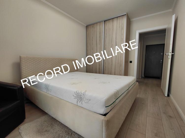 Apartament 3 cam, et.3,lift,terasa 28 mp Floresti - 8