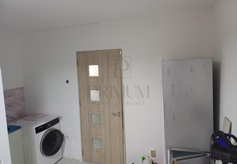 Garsoniera-Mobilata-Renovata-Steaua-Shopping City - 2