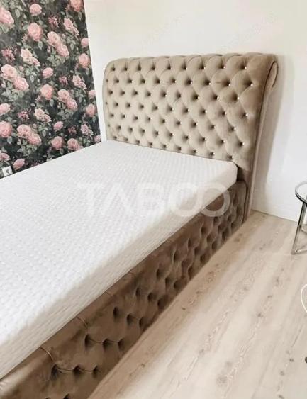 Casă cu 4 camere cu Teren 308 Mp în Central