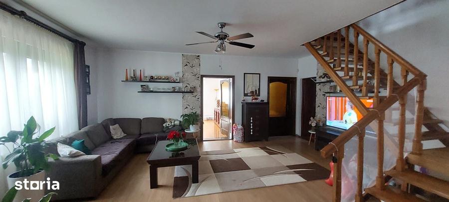 De vanzare imobil pentru birouri sau locuit- zona Budai - 16
