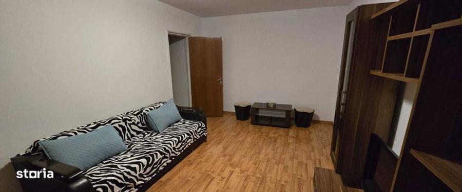 Inchiriez apartament 2 camere - 2
