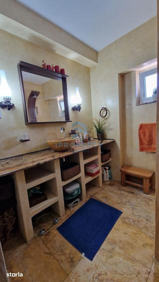 Apartament 3 camere | Zona Decebal | Pet friendly Loc de parcare | 3 b - 13