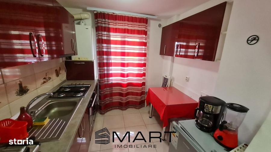 Apartament 1 camere zona Strand - 2
