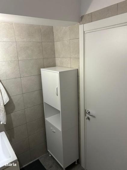 APARTAMENT DE INCHIRIAT - 13