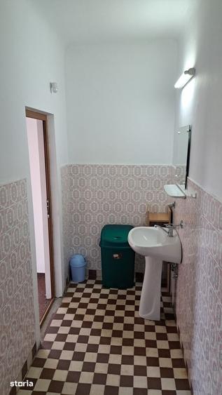 Casa de inchiriat in Andrei Muresanu - 16