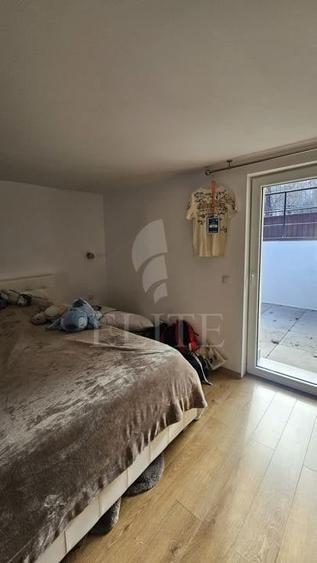 Apartament 3 camere în zona strazii Clinicilor - 14