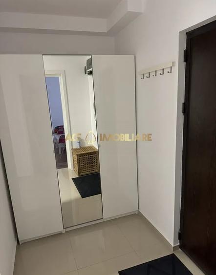 2 Camere de inchiriat | Lujerului | Metrou | Centrala - 8