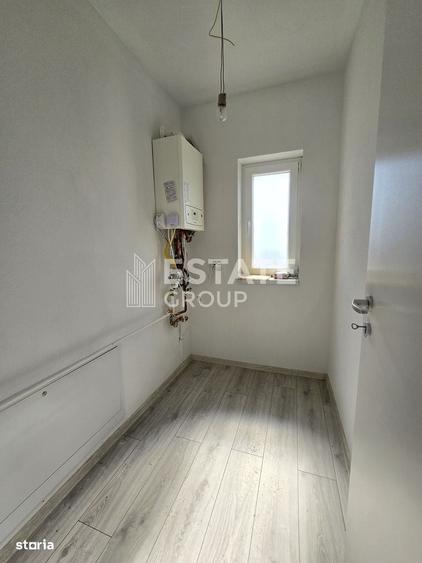 Duplex cu 4 camere in Mosnita Noua - 0% COMISION ! - 8