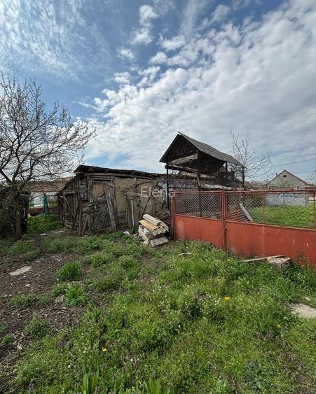 Casa de vanzare Dud. Arad