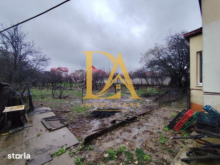 Spațiu comercial, de 3,400 mp, în Rahova