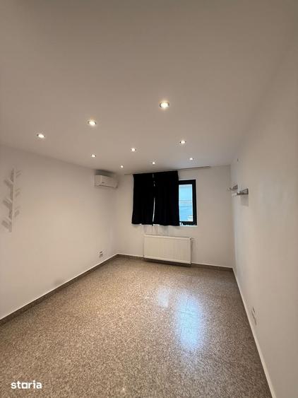 VANZARE SPATIU COMERCIAL-51 MP-COMISION 0%-ZONA MILITARI - 6