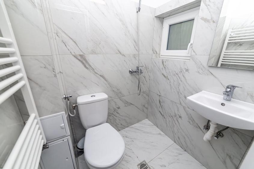 2 camere | Disponibil Imediat | Zona Rahova - 10