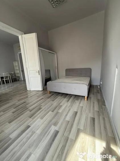 Apartament 2 camere Central-Pta Mihai Viteazul - 6