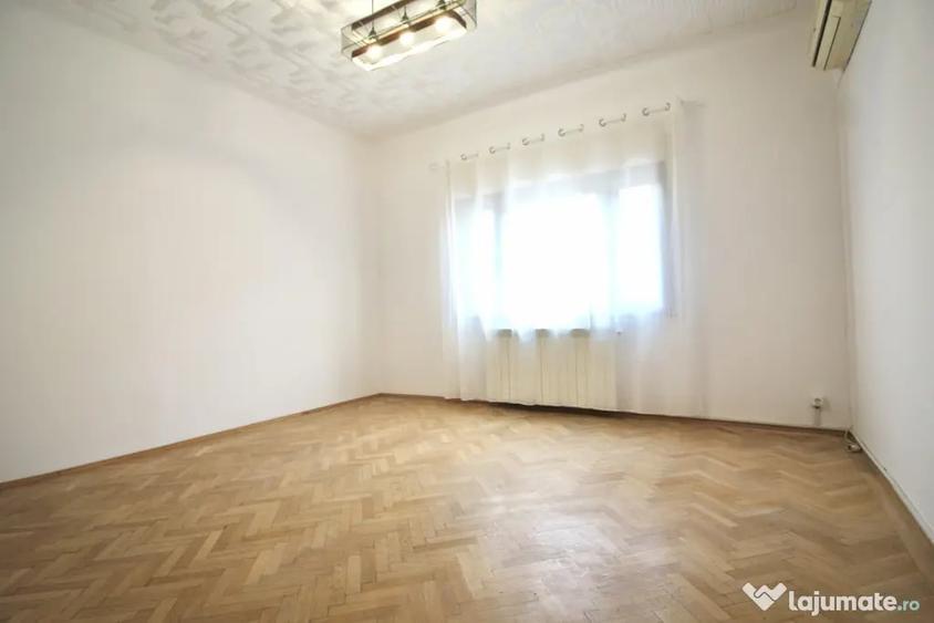 CALEA DOROBANTI, NEMOBILAT IN BLOC TIP VILA, 0% COMISION! - 13