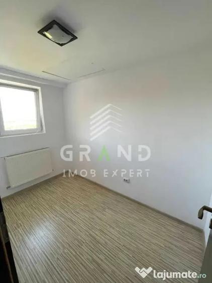Apartament 3 camere + parcare, Mana?tur - 6