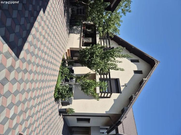 Casa duplex de vanzare - 1