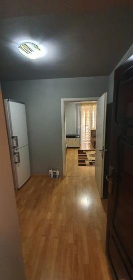 Garsonieră semidecomandată în Giulești